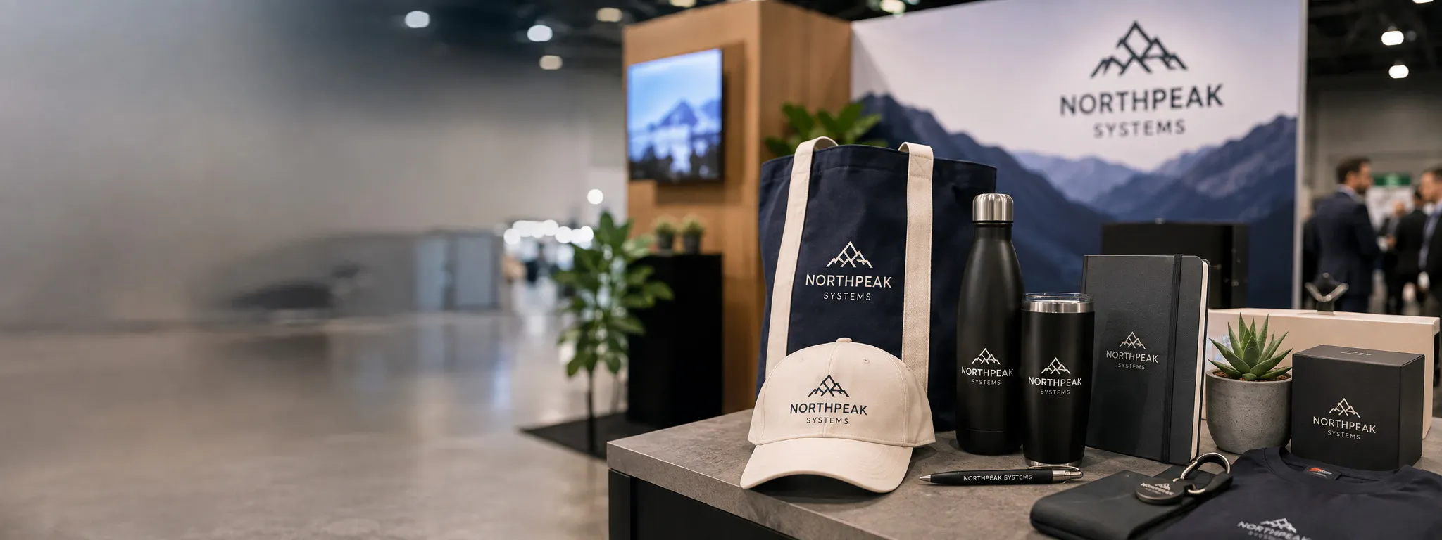 bannernorthpeaktradeshow