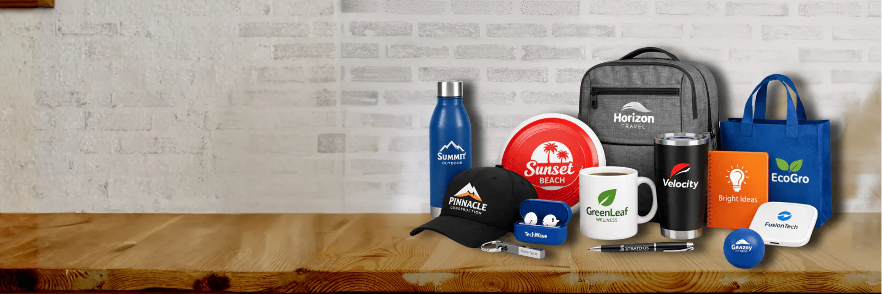 Copy of Promotional Products Branded (3)