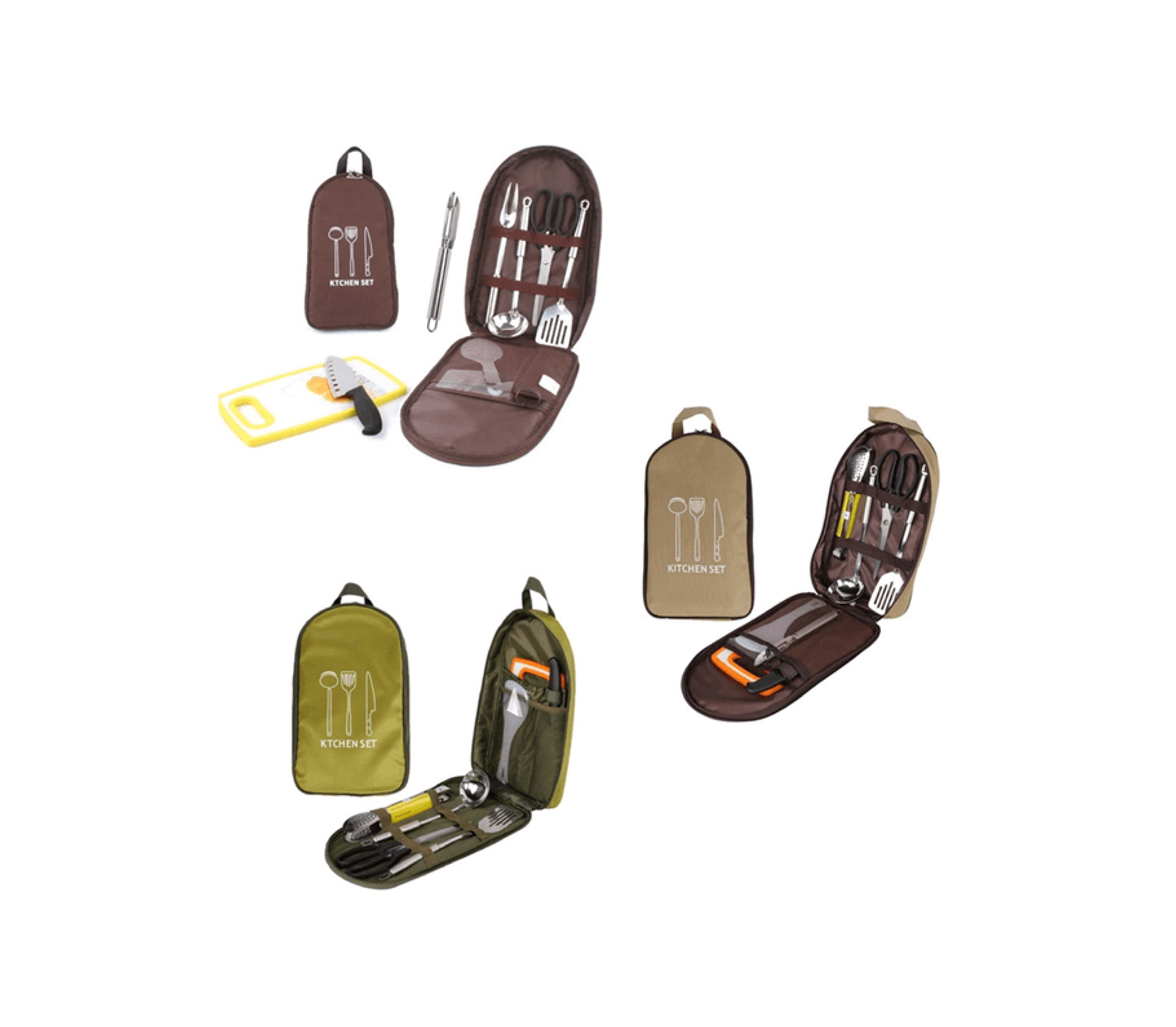 Picnic Sets