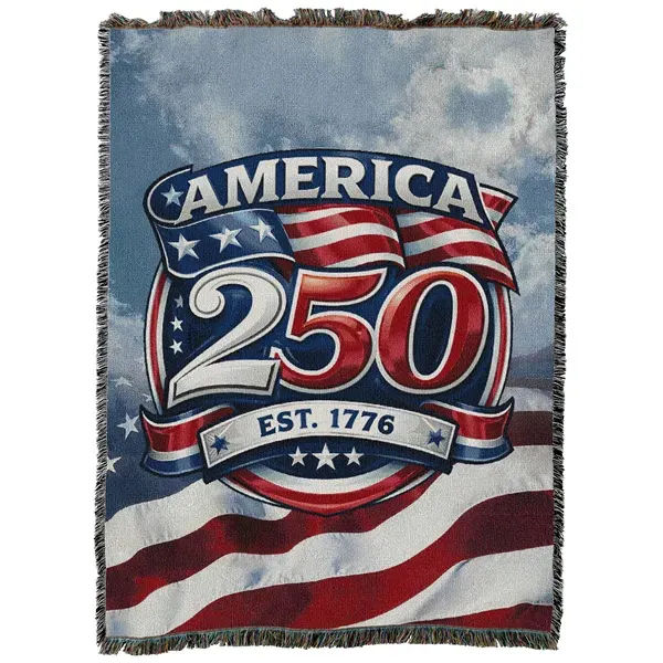 Americas 250