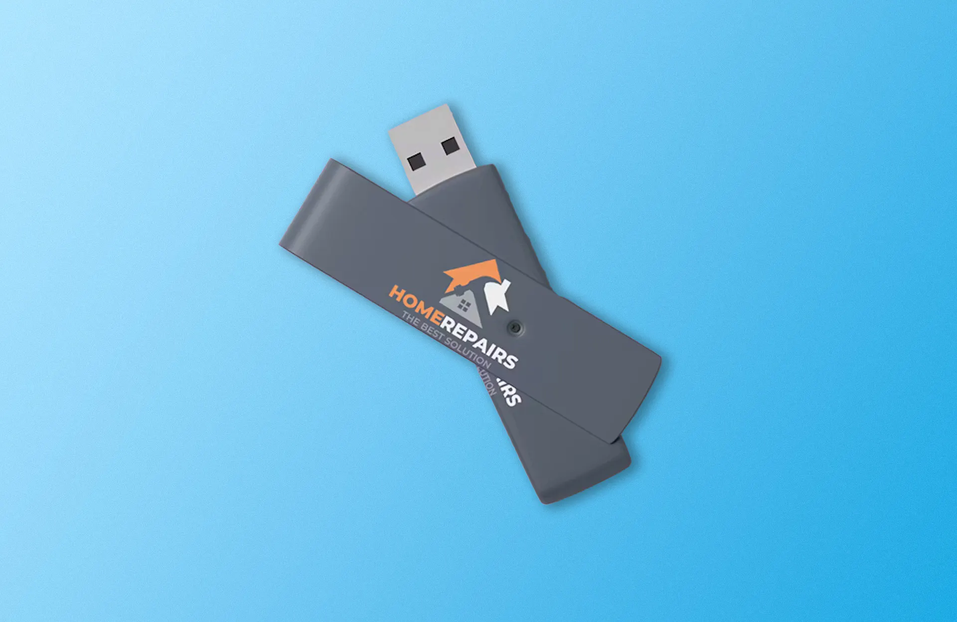 usb drive