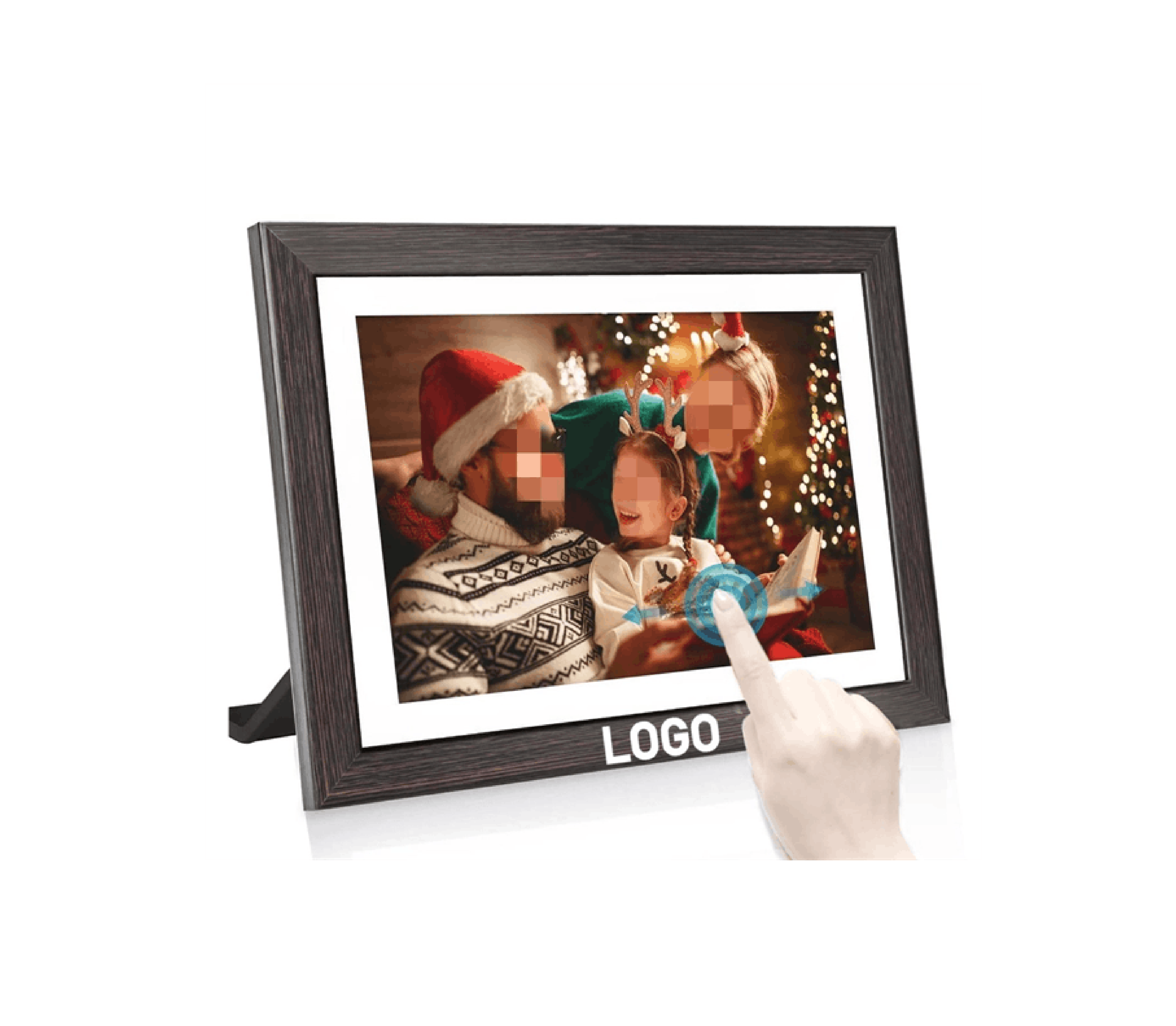 Frames  Albums