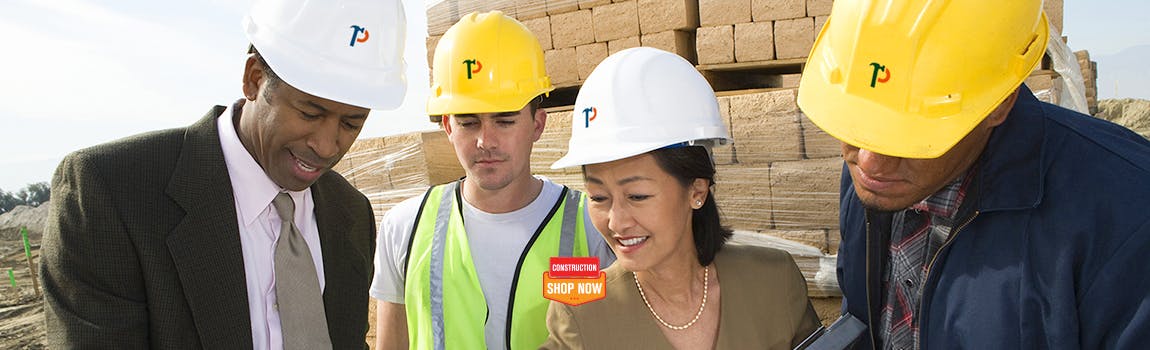 Construction_banner