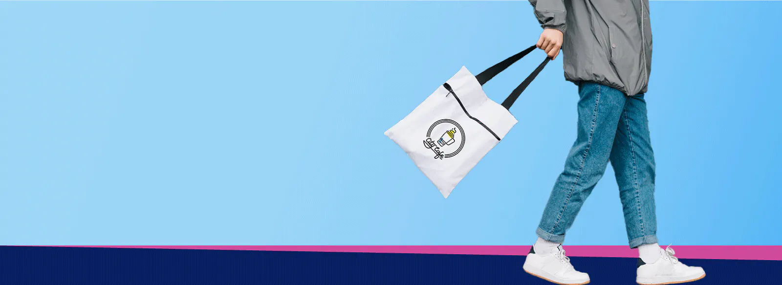 totes-and-bags