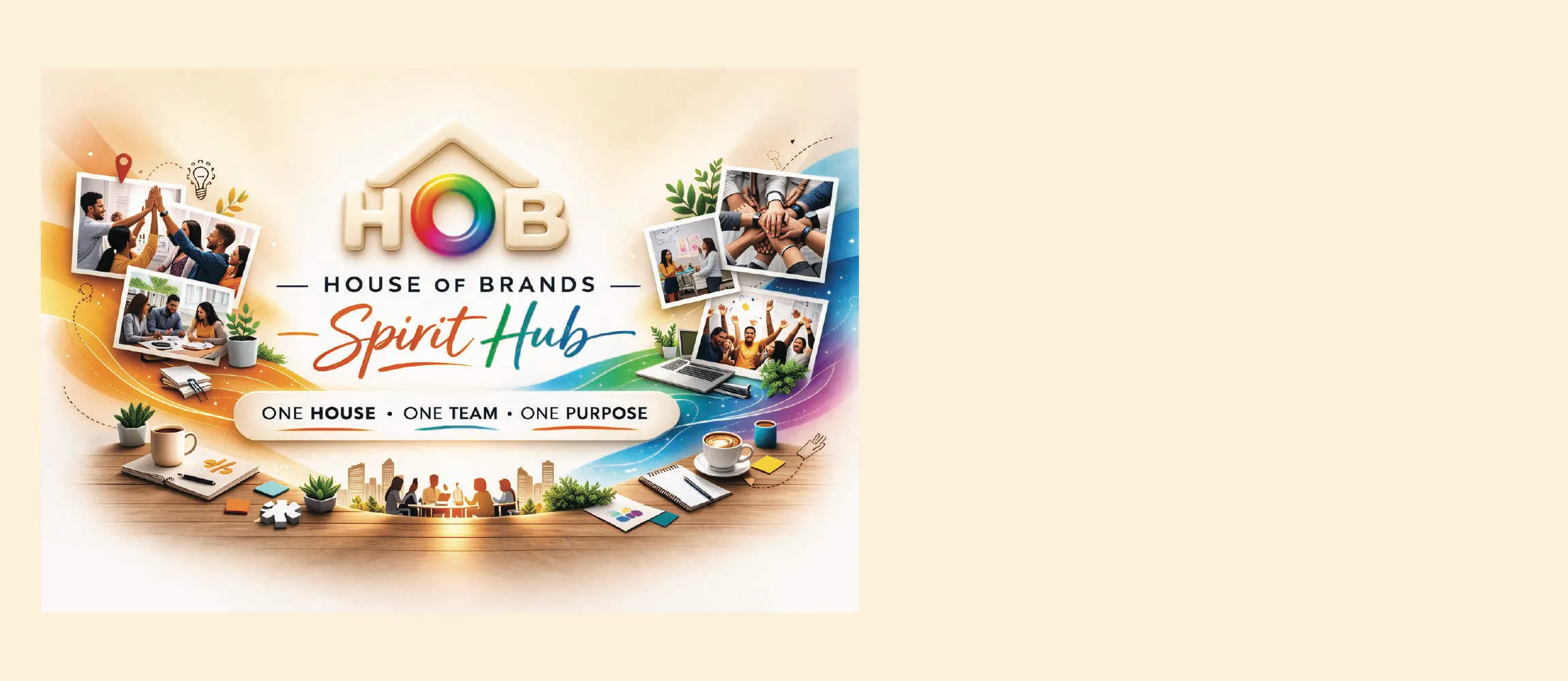 HOB Spirit Hub Banner 2