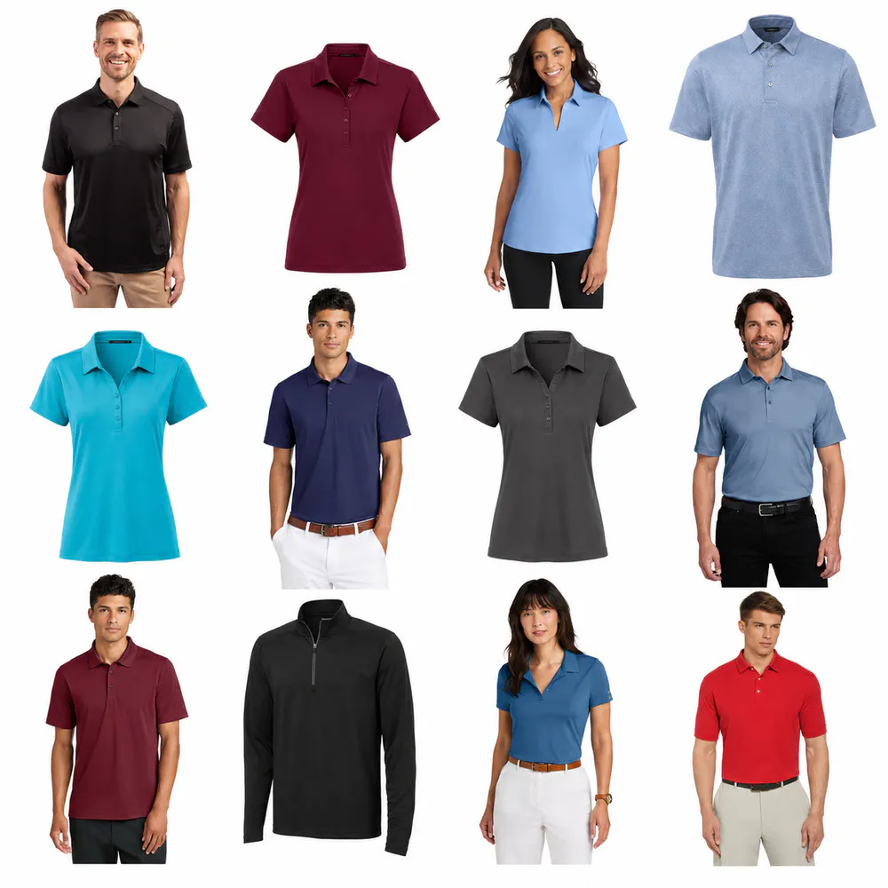 performance_apparel_category_cover