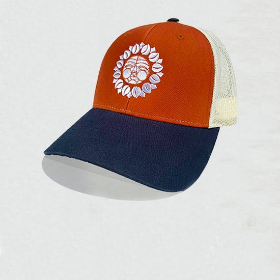 EAST Sun Hat