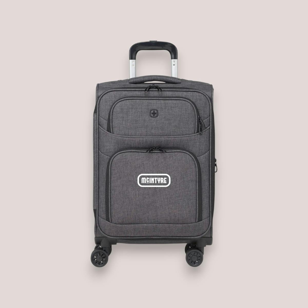 Luggage