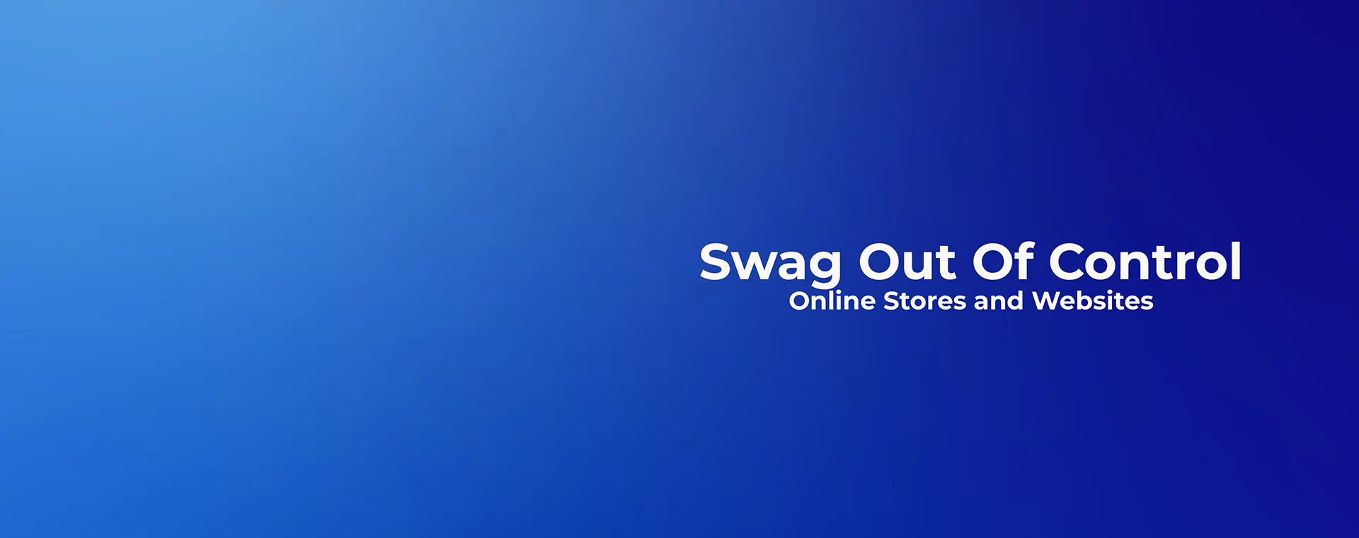 iStock-2199581503_Webstores