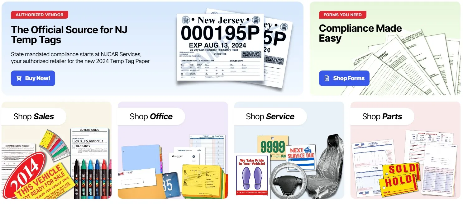 Screenshot_19-2-2026_155738_njcarservices.com (002)