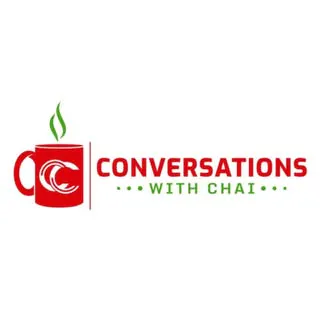 conversations with chai logo