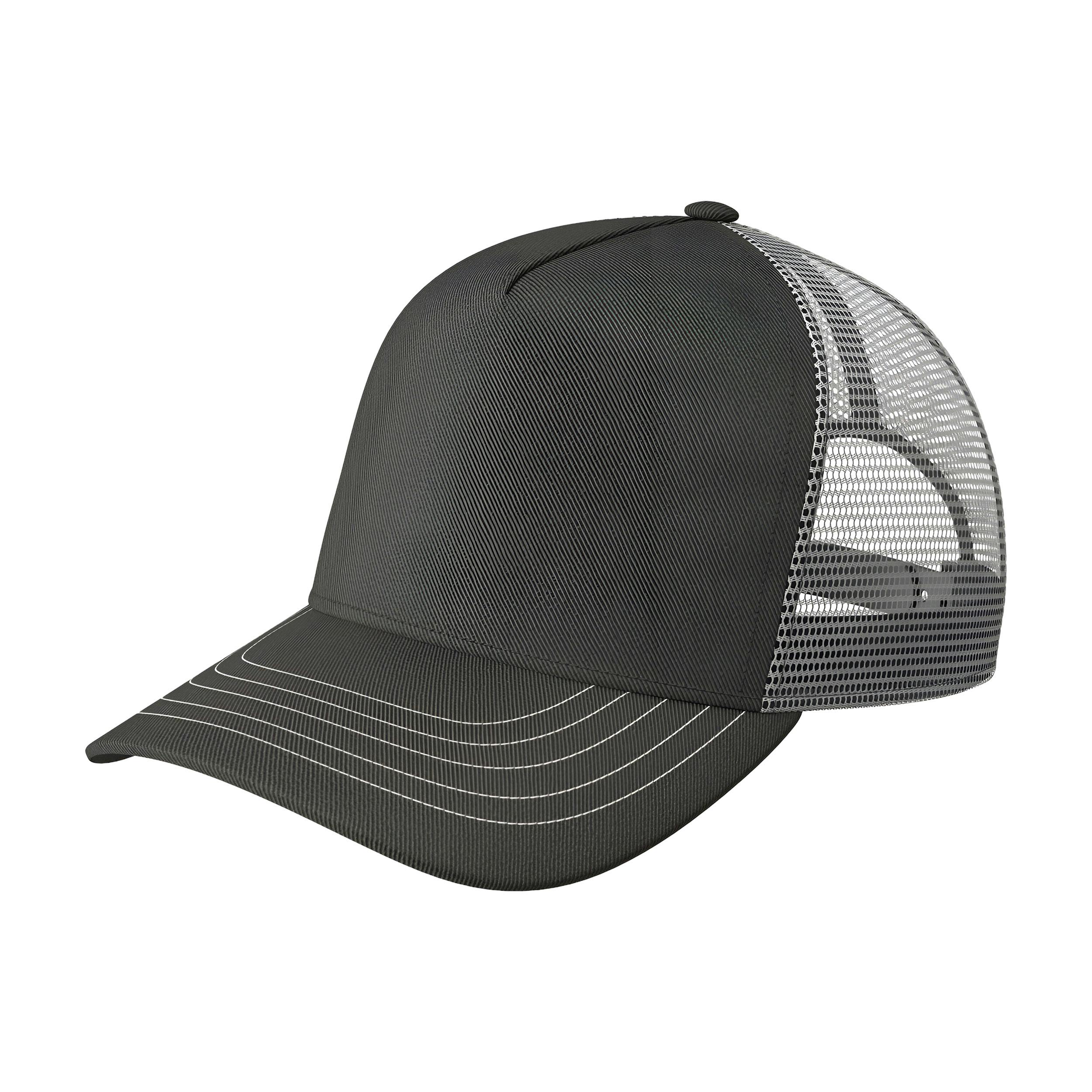 hats iowa promo products gear swag custom