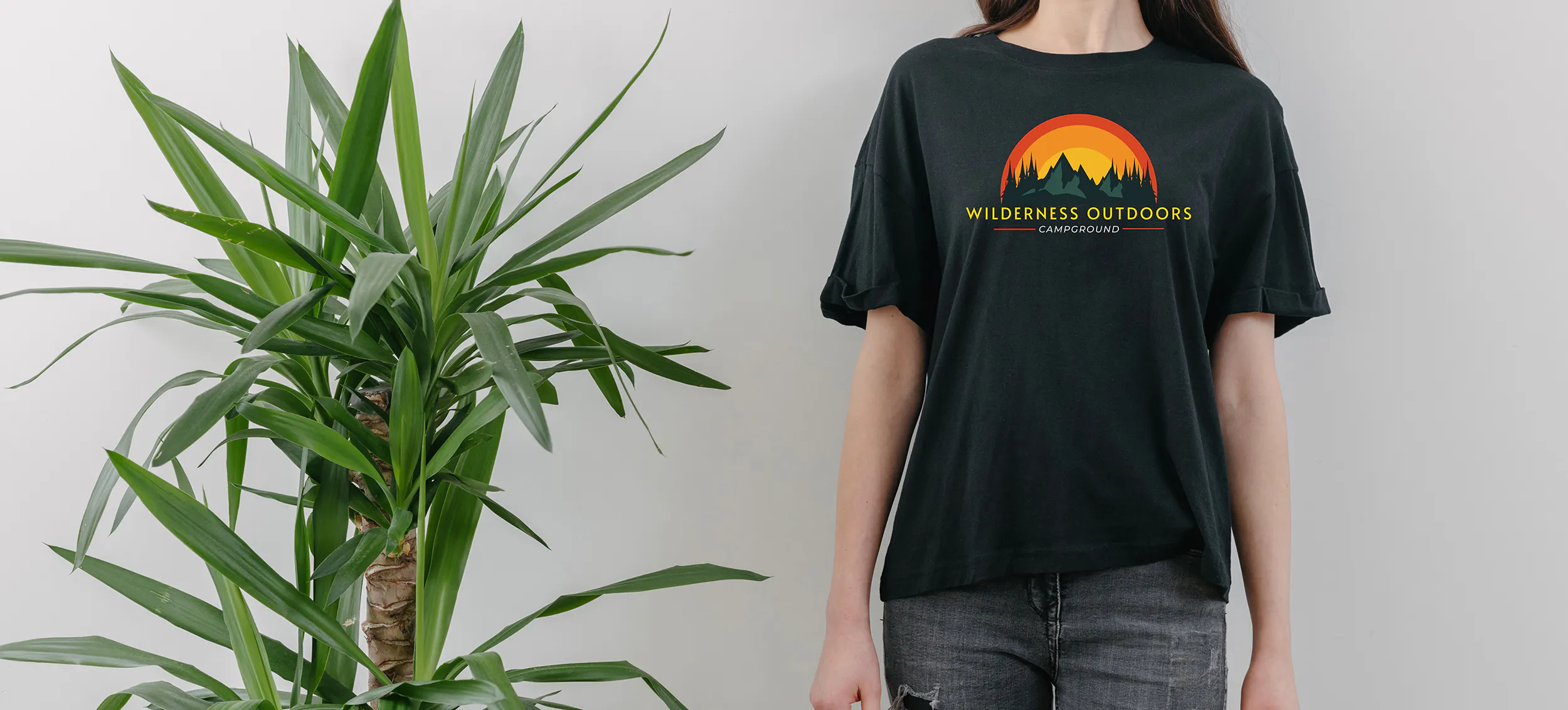 Central Iowa promotional products, branded apparel and signs.