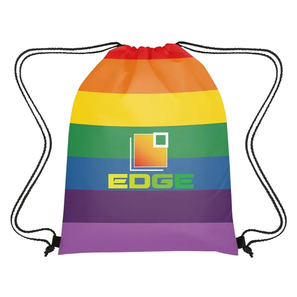 Pride