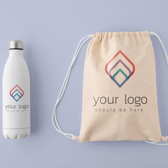 Explore custom promotional products to enhance your brand with unique and memorable designs






