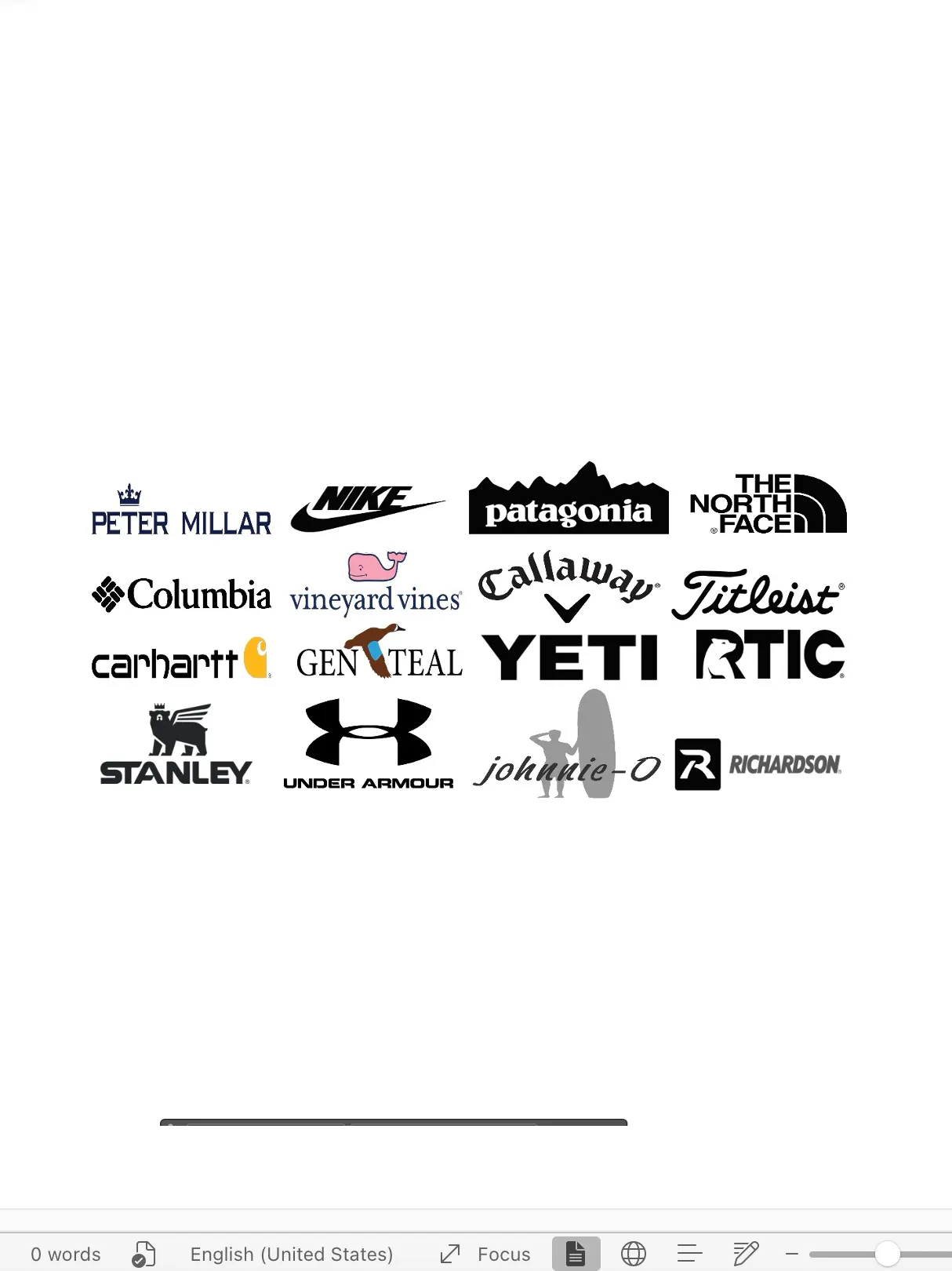 Image 8-21-25 at 2.27 PM