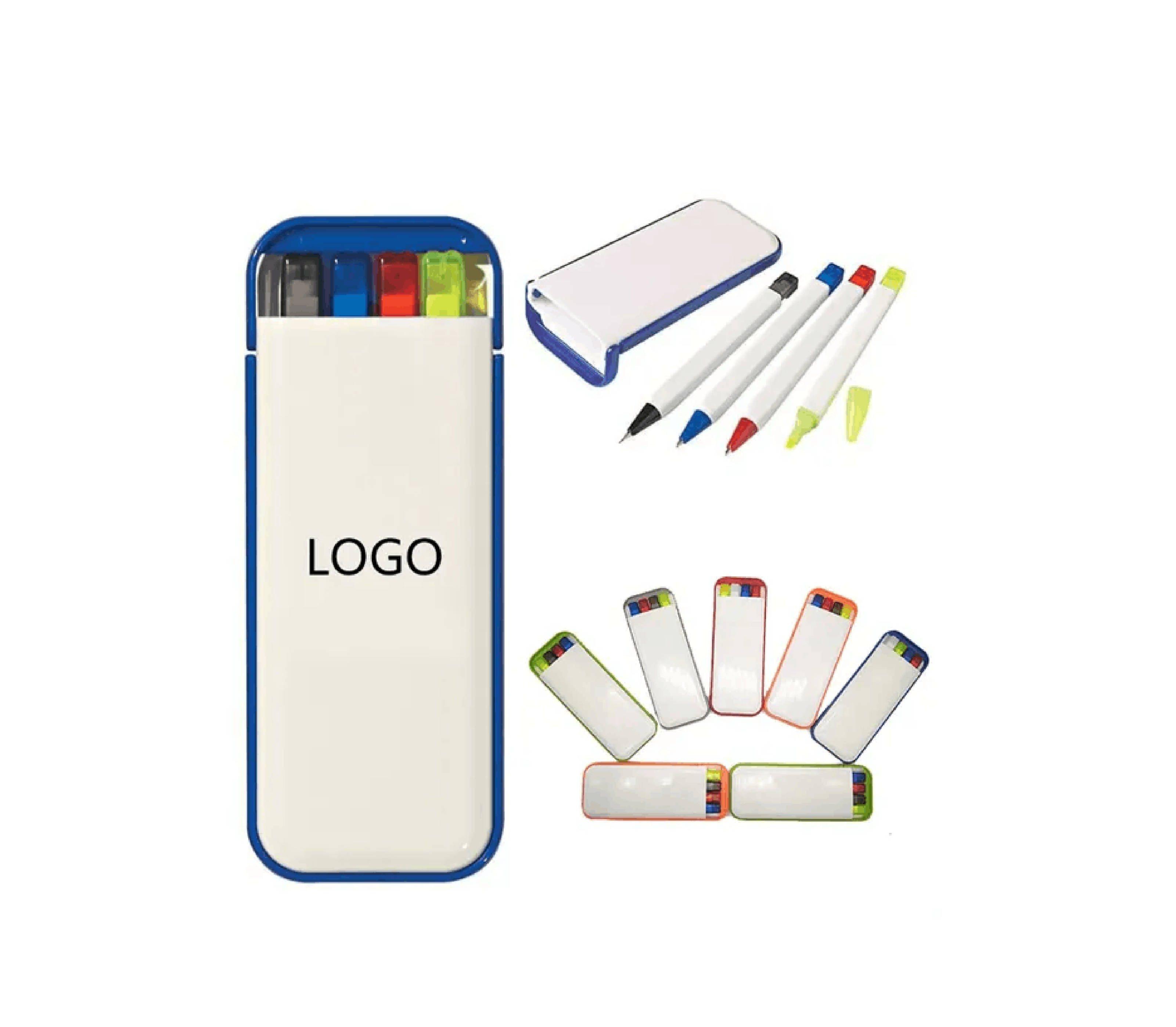 Stationery Sets
