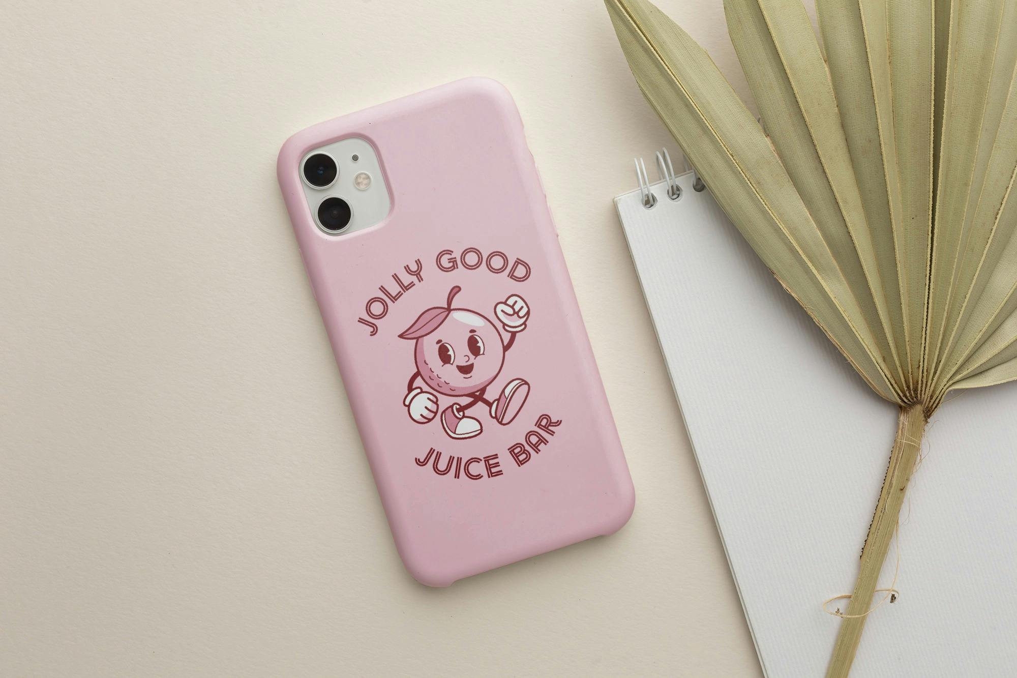 cellphone case