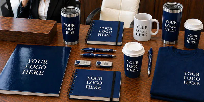 custom-logo-office-supplies