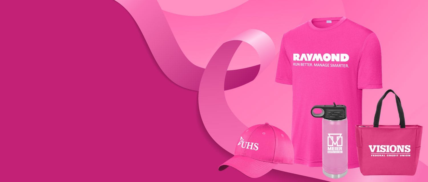 BANNER_BREAST-CANCER