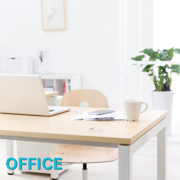 Office Collection