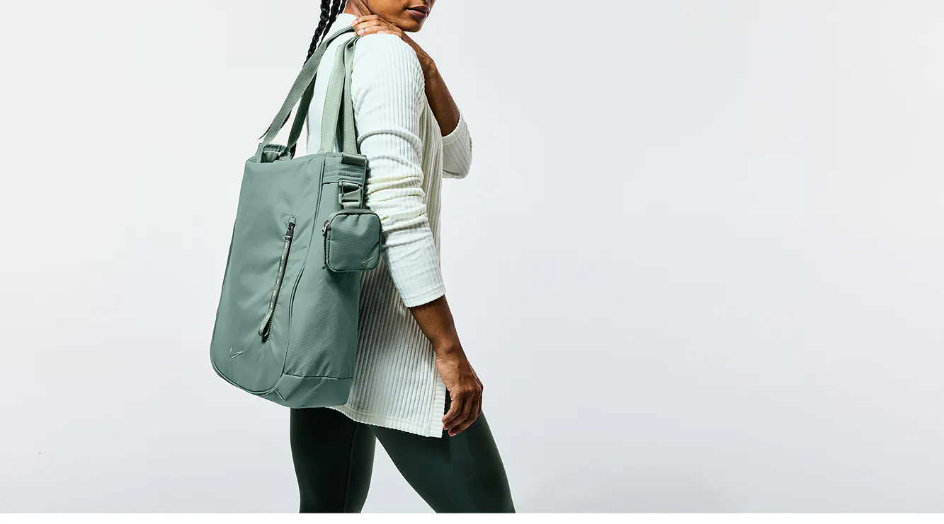 Spring-Arrivals-Nike-Bag