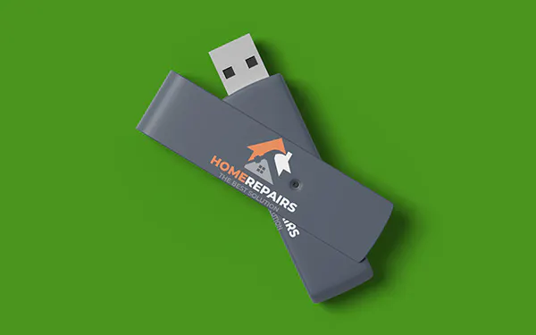 usb