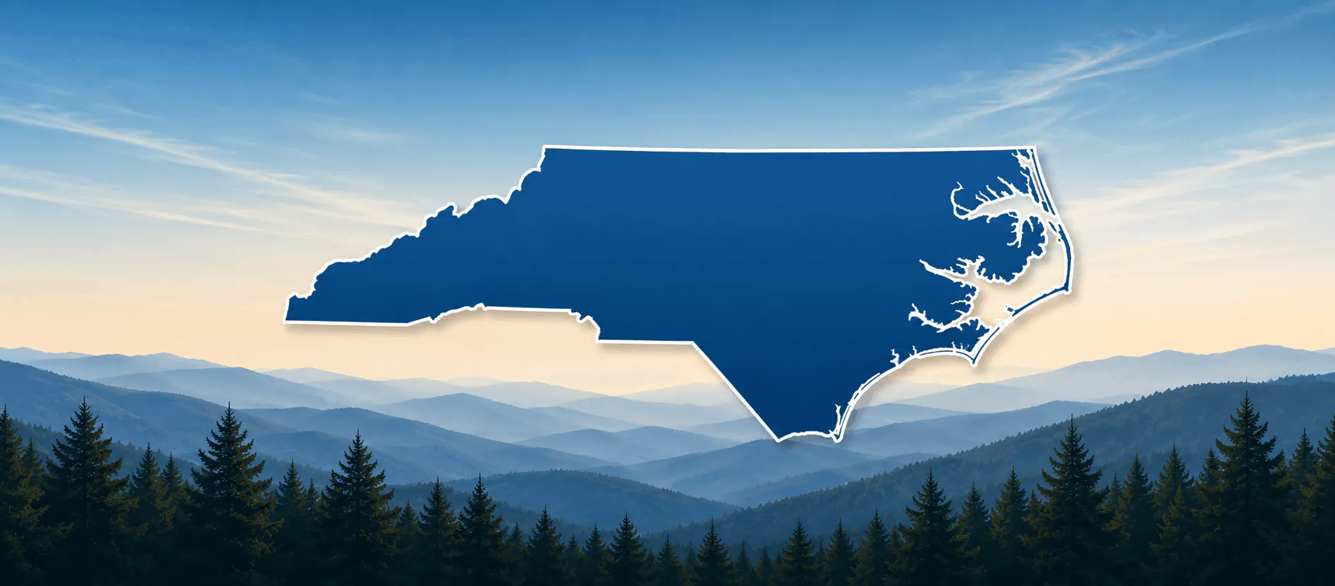 NC Banner