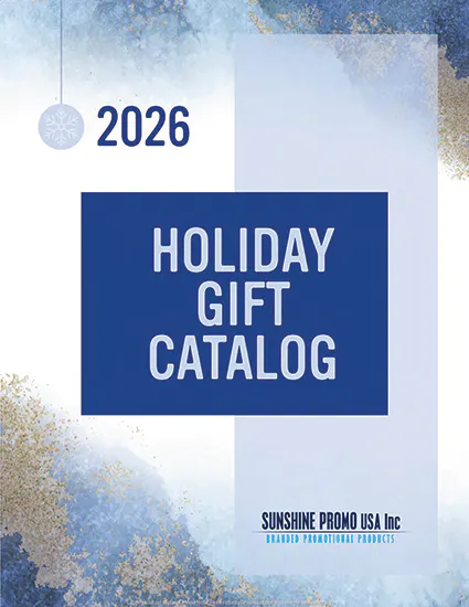 hoiday-gift-catalog-2026sp