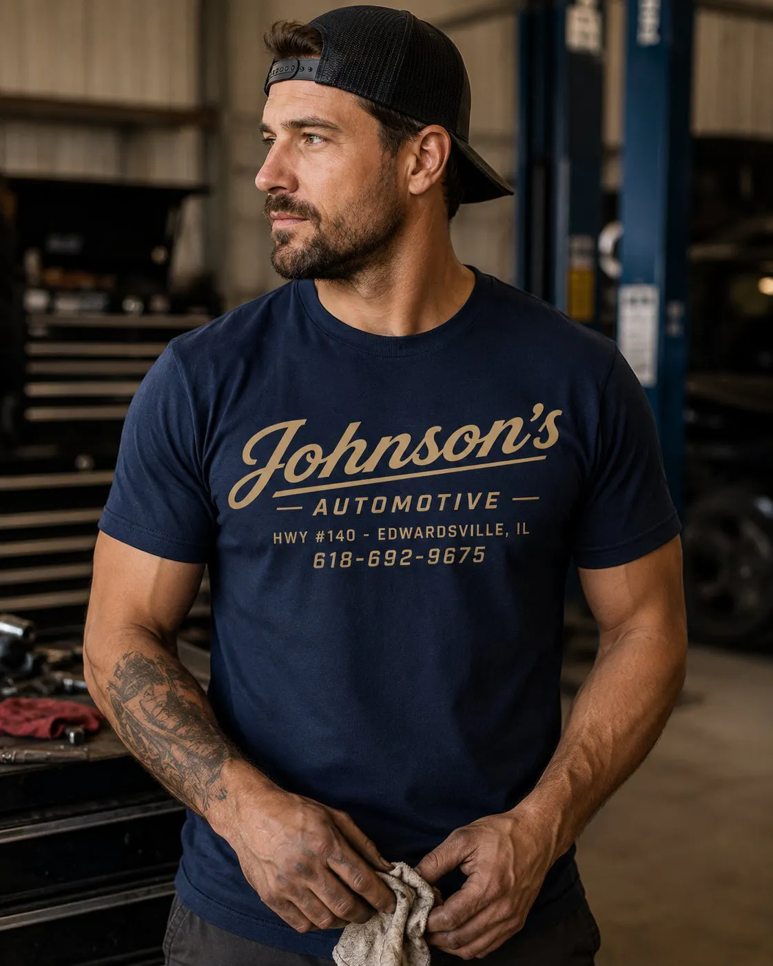 Johnsons_Automotive_Mockup_Under1MB