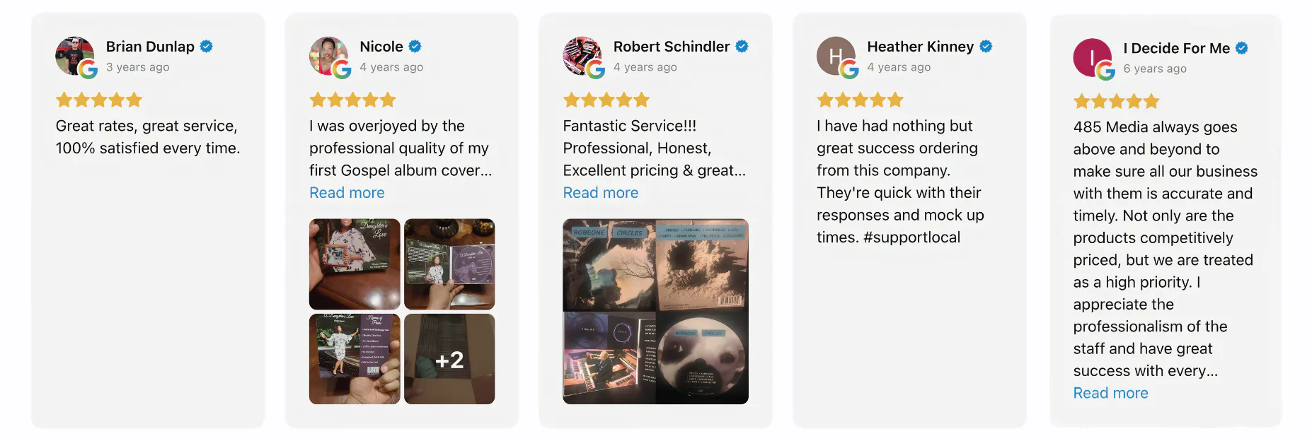 reviews again (6)