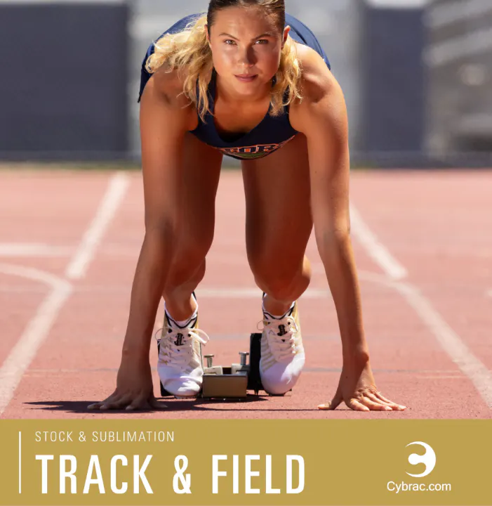Track & Field