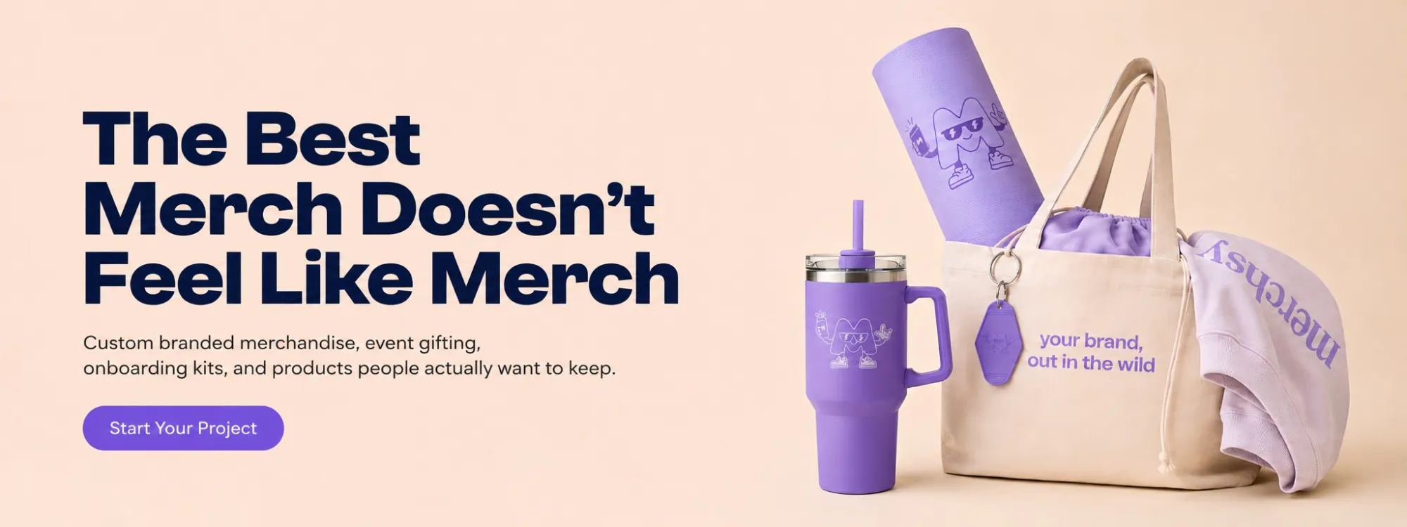 merchsy banner website-10