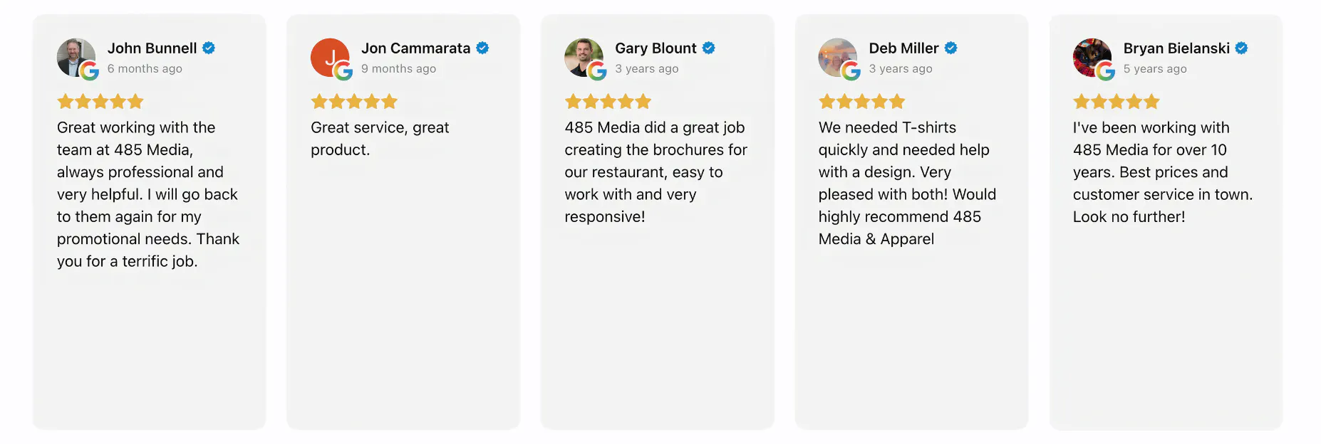 reviews again (5)