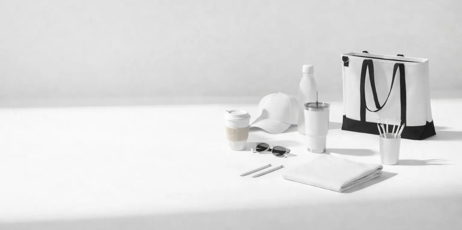 CE49EE02-3887-4630-BFDC-725E304B5819