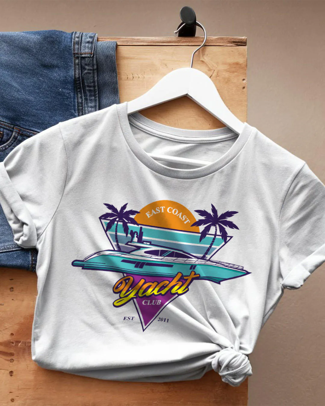 apparel