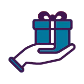 gift1