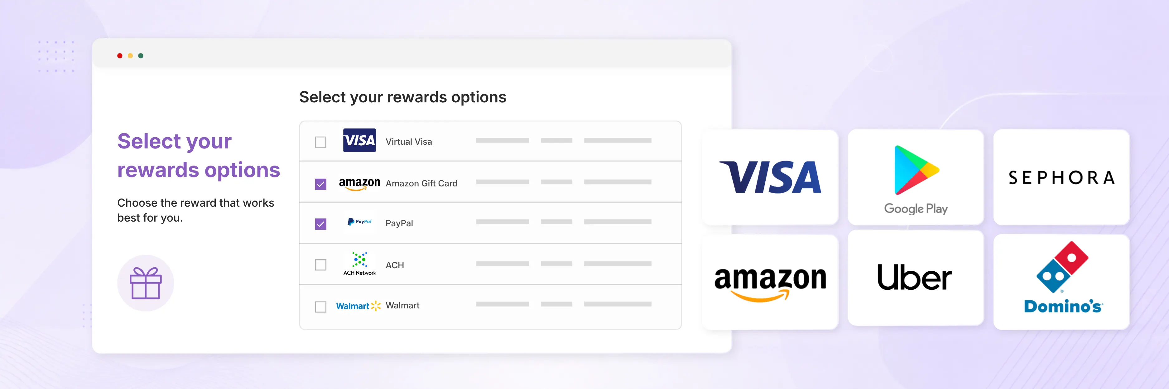digital gifting image 2