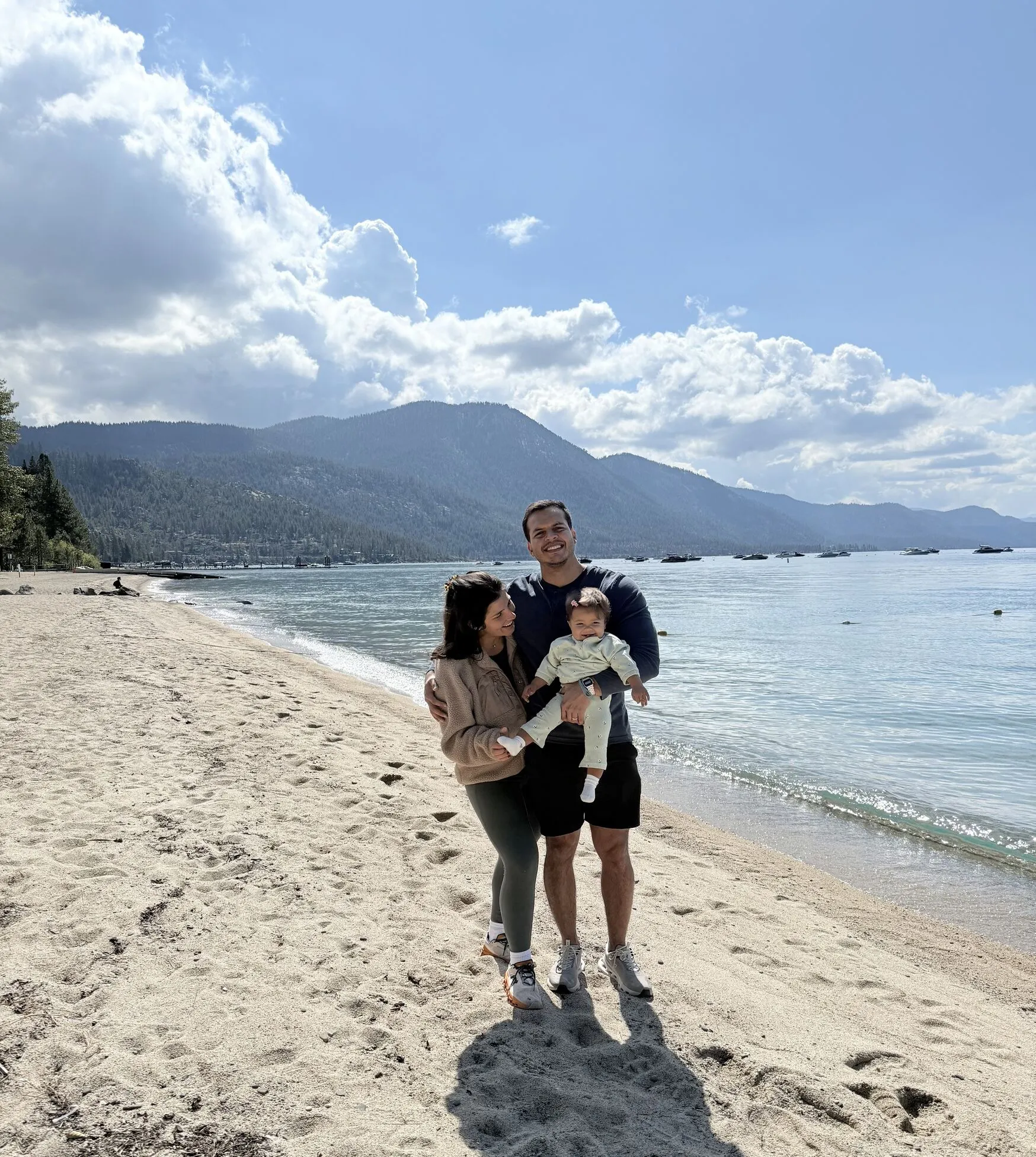 IMG_8724_optimized_1000