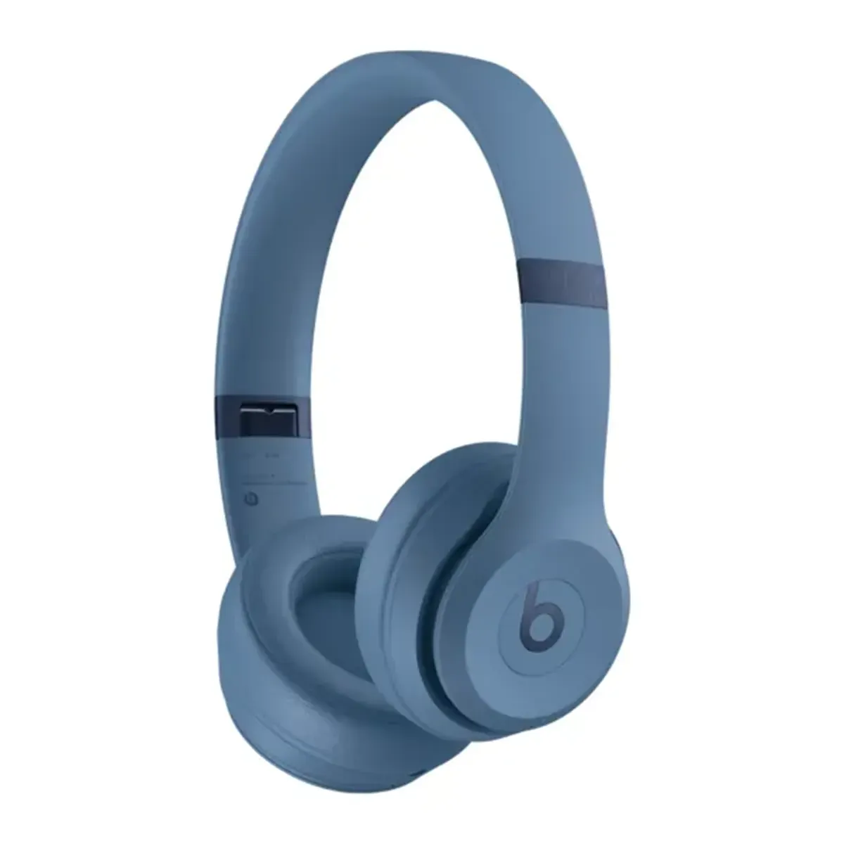 Beats_Solo_4_Wireless_On-Ear_Headphones_-_Slate_Blue-MUW43LLA_Links_Unlimited_Inc-67617-ESP+