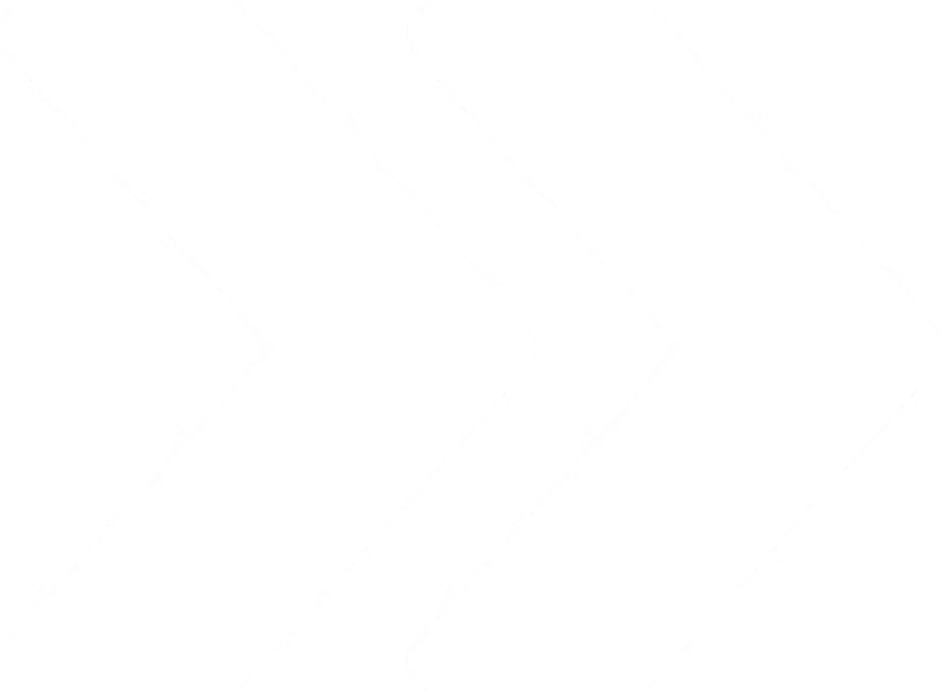 left arrows
