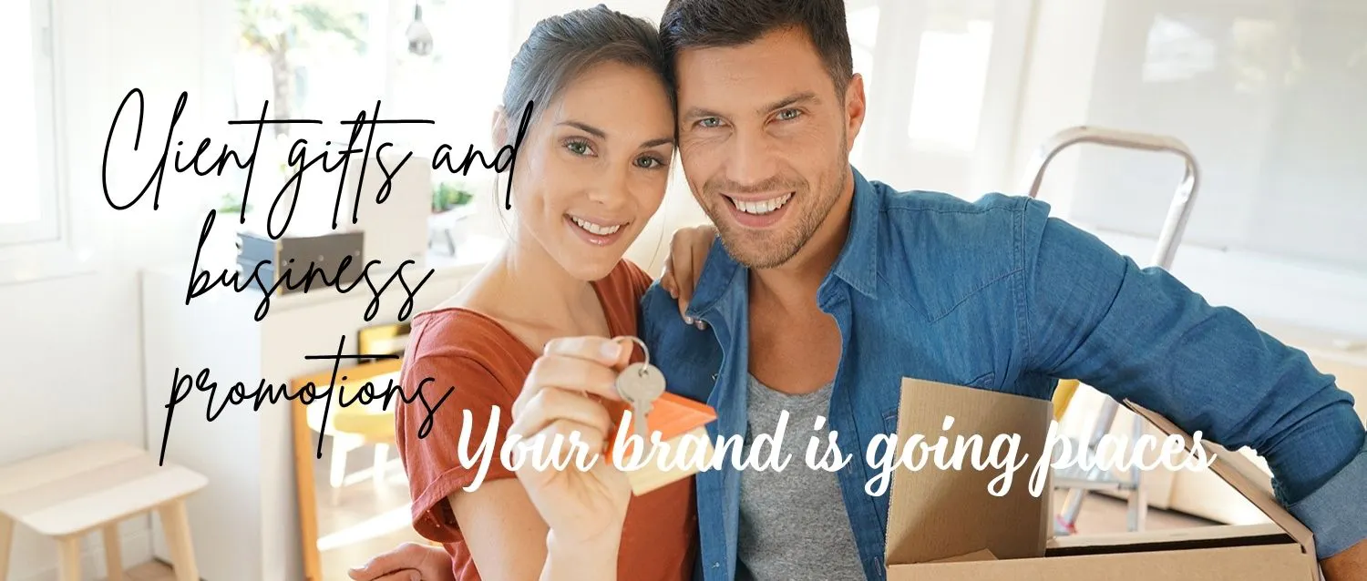 TEMPLATE ESP Banner 1500px x 638px