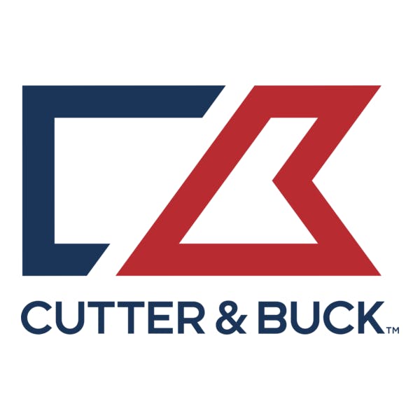 View Cutter and Buck Polo Shirts