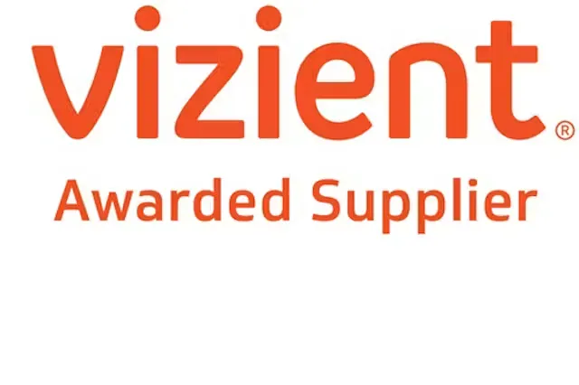 Vizient