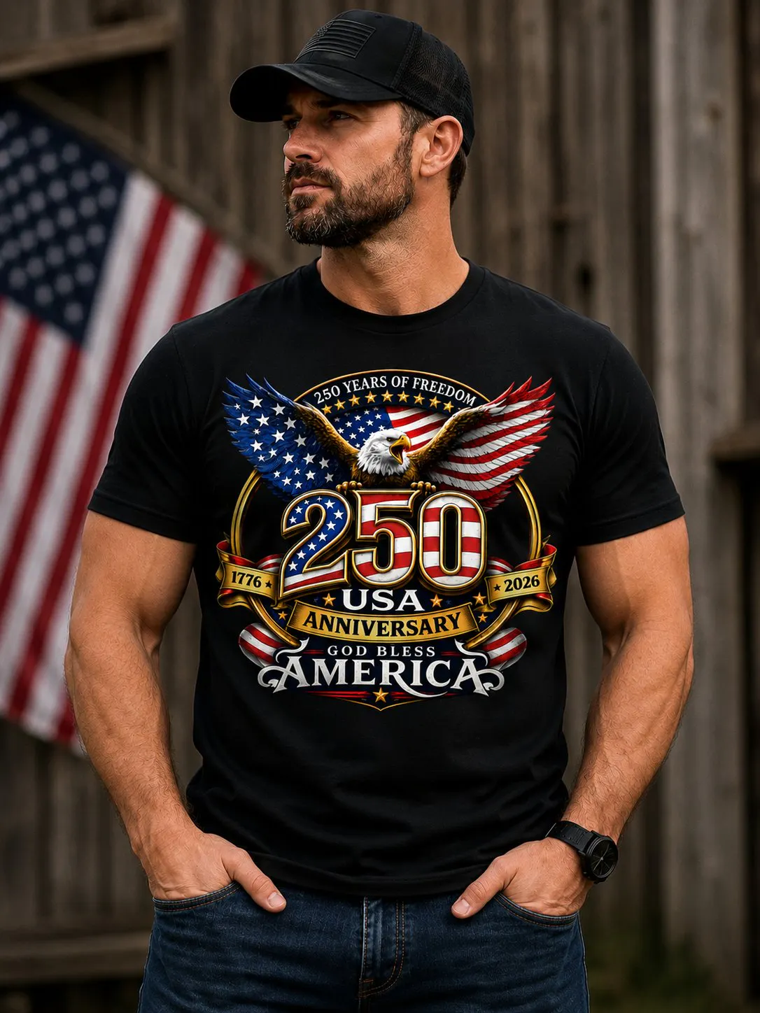 USA250_shirt_mockup_under1mb