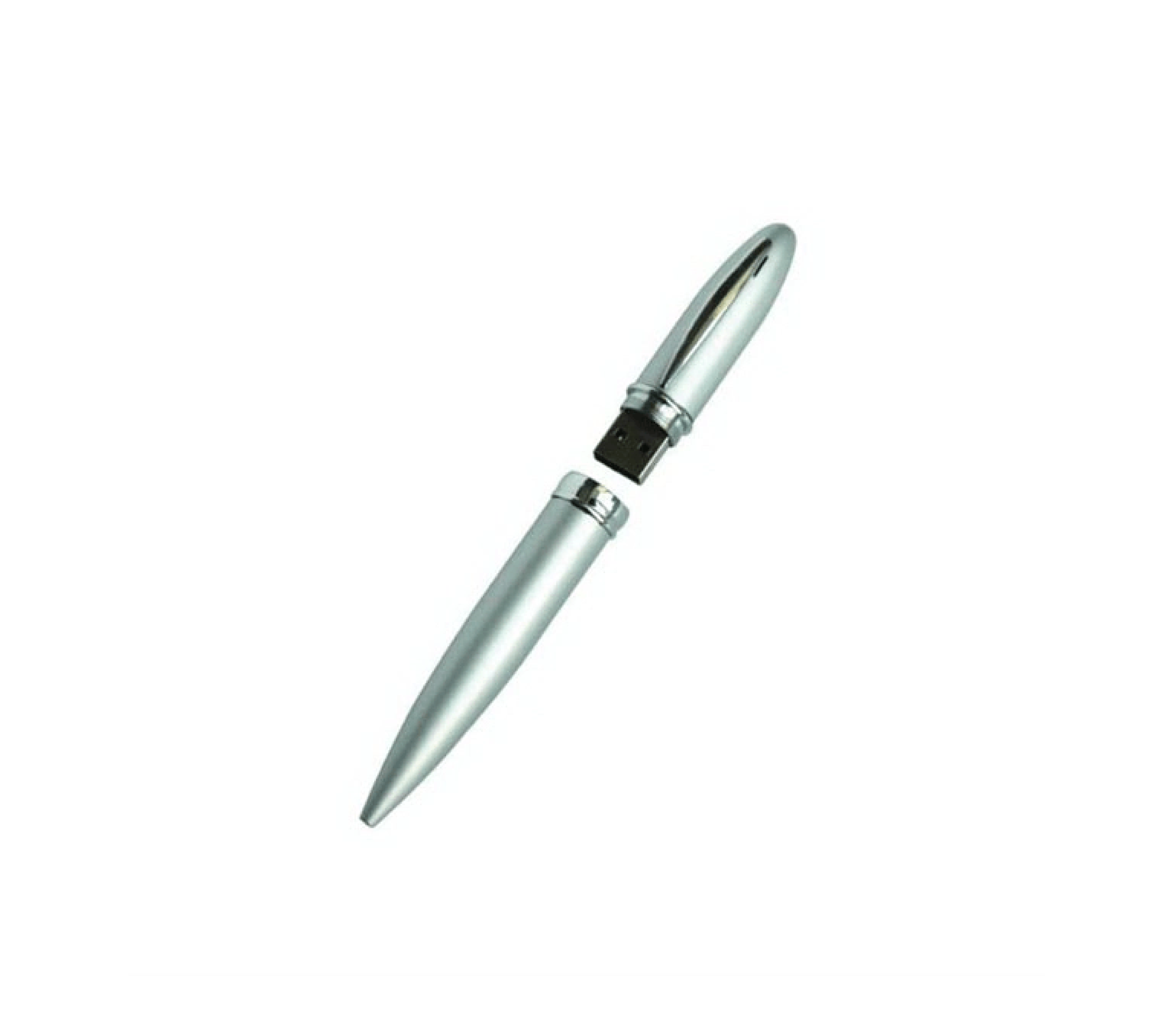 Multifunction Pens
