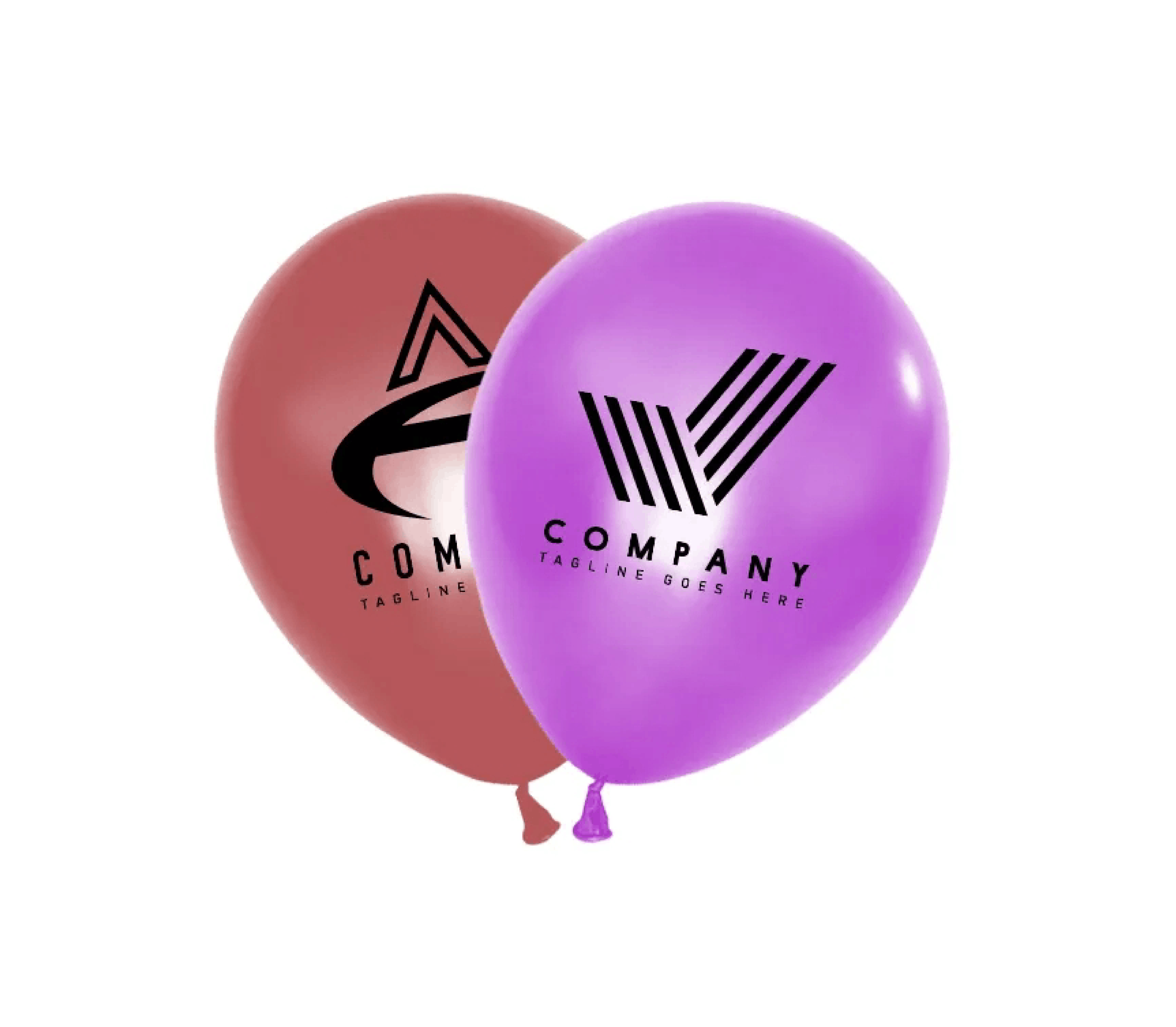 Balloons