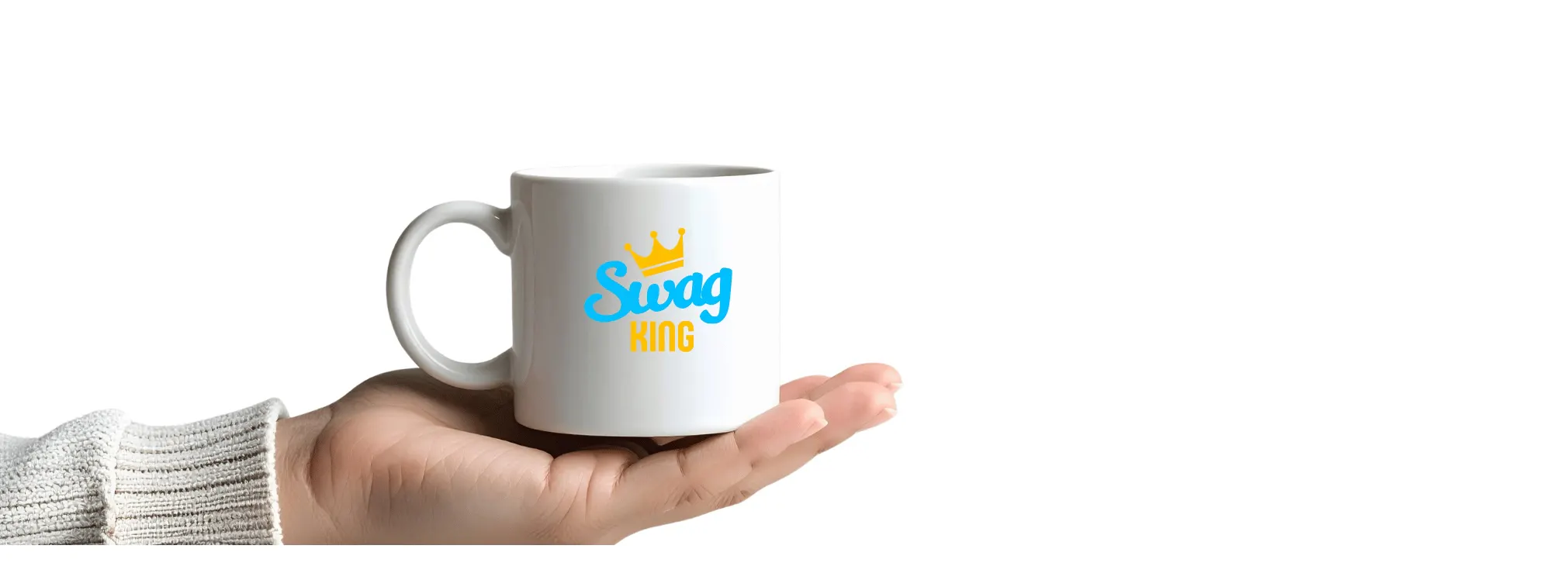Swag King Website (29)