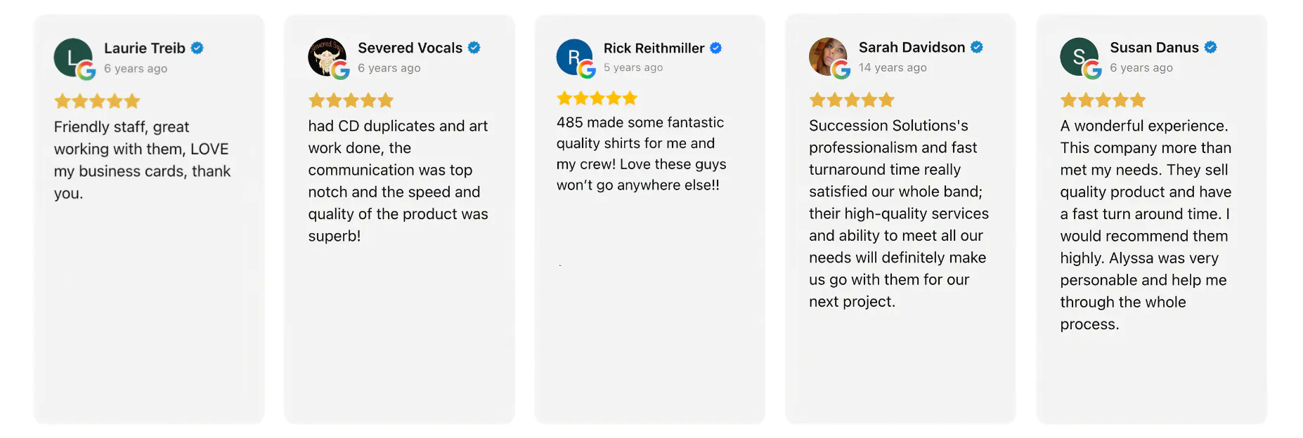 reviews again (7)