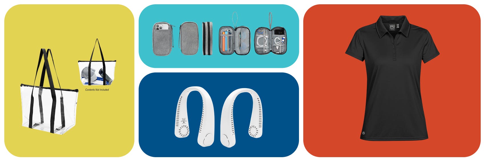 Popular Items